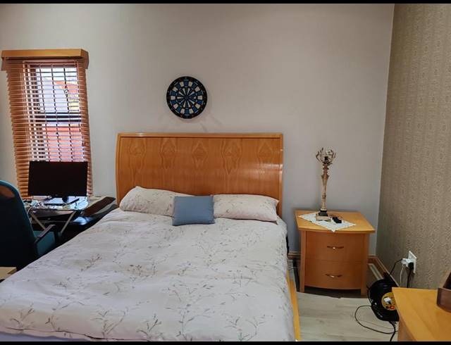 4 BEDROOM HOUSE FOR SALE IN LENASIA